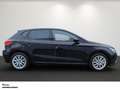 SEAT Ibiza FR DSG NAVI SITZHEIZUNG EINPARKHILFE LED Schwarz - thumbnail 3