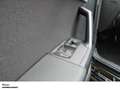 SEAT Ibiza FR DSG NAVI SITZHEIZUNG EINPARKHILFE LED Schwarz - thumbnail 11
