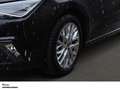 SEAT Ibiza FR DSG NAVI SITZHEIZUNG EINPARKHILFE LED Schwarz - thumbnail 9