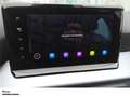 SEAT Ibiza FR DSG NAVI SITZHEIZUNG EINPARKHILFE LED Schwarz - thumbnail 13
