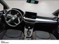 SEAT Ibiza FR DSG NAVI SITZHEIZUNG EINPARKHILFE LED Schwarz - thumbnail 6