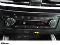 SEAT Ibiza FR DSG NAVI SITZHEIZUNG EINPARKHILFE LED Schwarz - thumbnail 15