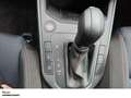 SEAT Ibiza FR DSG NAVI SITZHEIZUNG EINPARKHILFE LED Schwarz - thumbnail 14