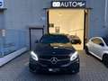Mercedes-Benz GLE 350 d 4Matic Coupé Premium Plus TETTO SOSPENSIONI Schwarz - thumbnail 1