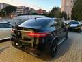 Mercedes-Benz GLE 350 d 4Matic Coupé Premium Plus TETTO SOSPENSIONI Schwarz - thumbnail 6