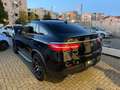 Mercedes-Benz GLE 350 d 4Matic Coupé Premium Plus TETTO SOSPENSIONI Schwarz - thumbnail 9