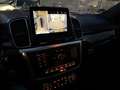 Mercedes-Benz GLE 350 d 4Matic Coupé Premium Plus TETTO SOSPENSIONI Schwarz - thumbnail 14