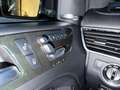 Mercedes-Benz GLE 350 d 4Matic Coupé Premium Plus TETTO SOSPENSIONI Schwarz - thumbnail 13