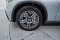 Mercedes-Benz GLC 200 4Matic 9G-Tronic Plateado - thumbnail 11