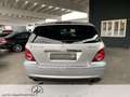 Mercedes-Benz R 320 R 320 CDI L 4-Matic*AMG Optik*Xenon*Navi* Silber - thumbnail 6