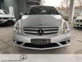 Mercedes-Benz R 320 R 320 CDI L 4-Matic*AMG Optik*Xenon*Navi* Silber - thumbnail 3