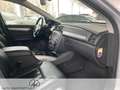 Mercedes-Benz R 320 R 320 CDI L 4-Matic*AMG Optik*Xenon*Navi* Silber - thumbnail 17