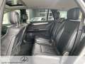 Mercedes-Benz R 320 R 320 CDI L 4-Matic*AMG Optik*Xenon*Navi* Silber - thumbnail 13