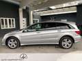 Mercedes-Benz R 320 R 320 CDI L 4-Matic*AMG Optik*Xenon*Navi* Silber - thumbnail 8