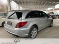 Mercedes-Benz R 320 R 320 CDI L 4-Matic*AMG Optik*Xenon*Navi* Silber - thumbnail 5