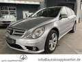 Mercedes-Benz R 320 R 320 CDI L 4-Matic*AMG Optik*Xenon*Navi* Silber - thumbnail 1