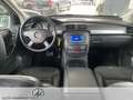 Mercedes-Benz R 320 R 320 CDI L 4-Matic*AMG Optik*Xenon*Navi* Silber - thumbnail 11