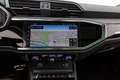 Audi Q3 35 TFSI S tr. VIRTUAL PDC RFK NAVI LED PANO Grau - thumbnail 11