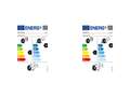 Audi Q3 35 TFSI S tr. VIRTUAL PDC RFK NAVI LED PANO Grau - thumbnail 24