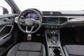 Audi Q3 35 TFSI S tr. VIRTUAL PDC RFK NAVI LED PANO Grau - thumbnail 20