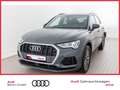 Audi Q3 35 TFSI S tr. VIRTUAL PDC RFK NAVI LED PANO Grau - thumbnail 1