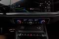 Audi Q3 35 TFSI S tr. VIRTUAL PDC RFK NAVI LED PANO Grau - thumbnail 22
