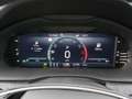 Skoda Kamiq Selection 1.0 TSI DSG Navi LED ACC RFK AHK Silber - thumbnail 12