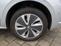 Skoda Kamiq Selection 1.0 TSI DSG Navi LED ACC RFK AHK Silber - thumbnail 6