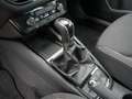 Skoda Kamiq Selection 1.0 TSI DSG Navi LED ACC RFK AHK Silber - thumbnail 11