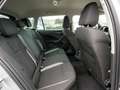 Skoda Kamiq Selection 1.0 TSI DSG Navi LED ACC RFK AHK Silber - thumbnail 8