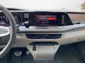 Volkswagen T7 Multivan 2.0 TDI DSG Style lang Černá - thumbnail 9