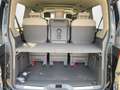 Volkswagen T7 Multivan 2.0 TDI DSG Style lang Černá - thumbnail 11