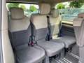 Volkswagen T7 Multivan 2.0 TDI DSG Style lang Černá - thumbnail 13
