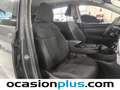 Hyundai TUCSON 1.6 T HEV Klass AT Gris - thumbnail 18