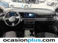 Hyundai TUCSON 1.6 T HEV Klass AT Gris - thumbnail 6