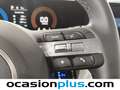 Hyundai TUCSON 1.6 T HEV Klass AT Gris - thumbnail 26
