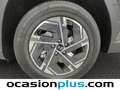 Hyundai TUCSON 1.6 T HEV Klass AT Gris - thumbnail 35