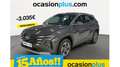 Hyundai TUCSON 1.6 T HEV Klass AT Gris - thumbnail 1