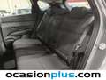 Hyundai TUCSON 1.6 T HEV Klass AT Gris - thumbnail 11