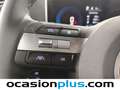 Hyundai TUCSON 1.6 T HEV Klass AT Gris - thumbnail 25