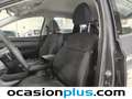 Hyundai TUCSON 1.6 T HEV Klass AT Gris - thumbnail 10