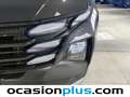 Hyundai TUCSON 1.6 T HEV Klass AT Gris - thumbnail 13