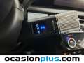 Hyundai TUCSON 1.6 T HEV Klass AT Gris - thumbnail 5