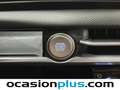 Hyundai TUCSON 1.6 T HEV Klass AT Gris - thumbnail 28