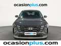 Hyundai TUCSON 1.6 T HEV Klass AT Gris - thumbnail 12