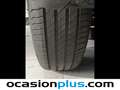 Hyundai TUCSON 1.6 T HEV Klass AT Gris - thumbnail 33