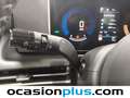 Hyundai TUCSON 1.6 T HEV Klass AT Gris - thumbnail 24