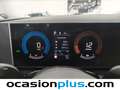 Hyundai TUCSON 1.6 T HEV Klass AT Gris - thumbnail 22