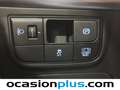 Hyundai TUCSON 1.6 T HEV Klass AT Gris - thumbnail 23
