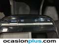 Hyundai TUCSON 1.6 T HEV Klass AT Gris - thumbnail 29